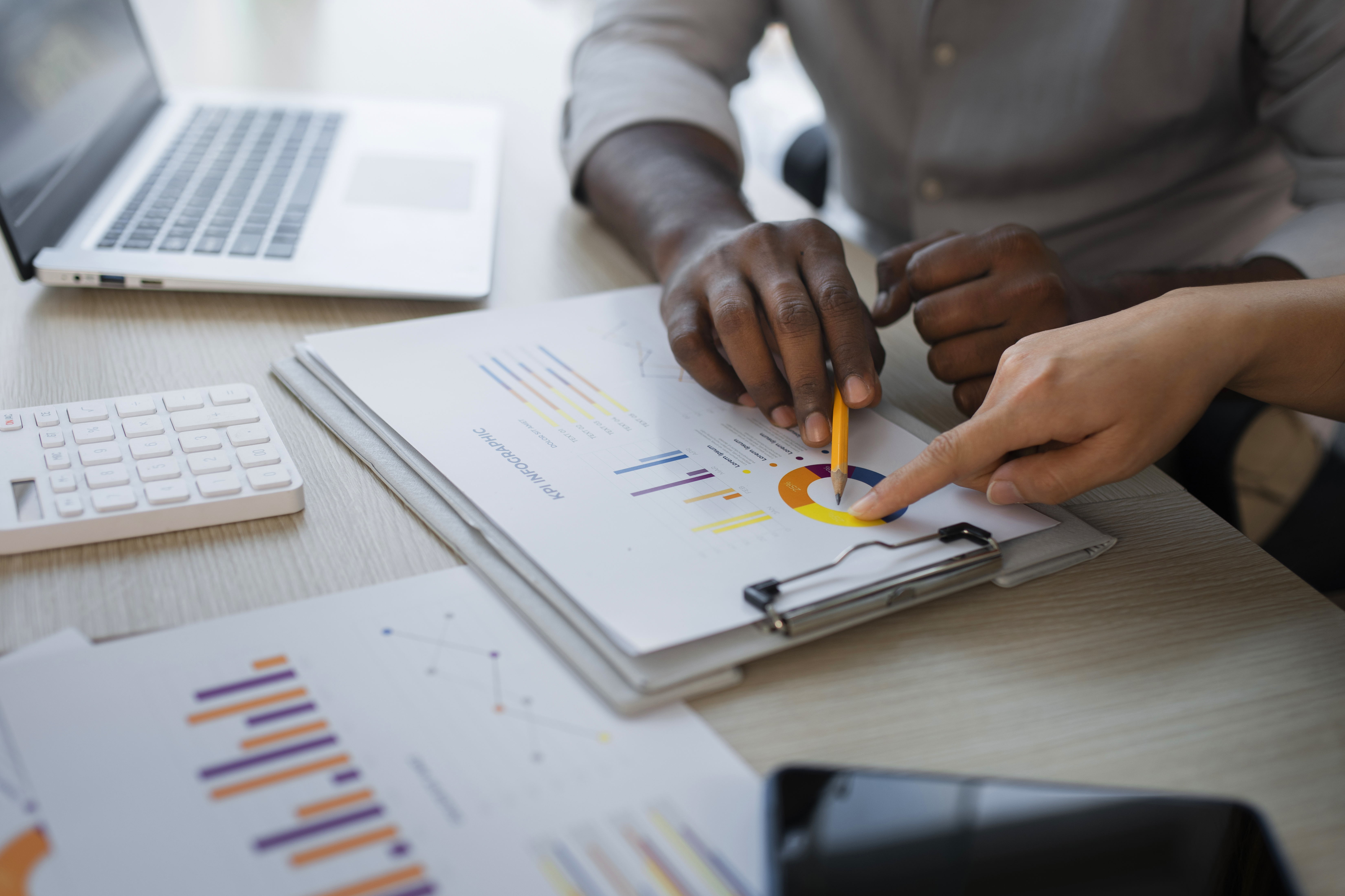 Estratégia Empresarial