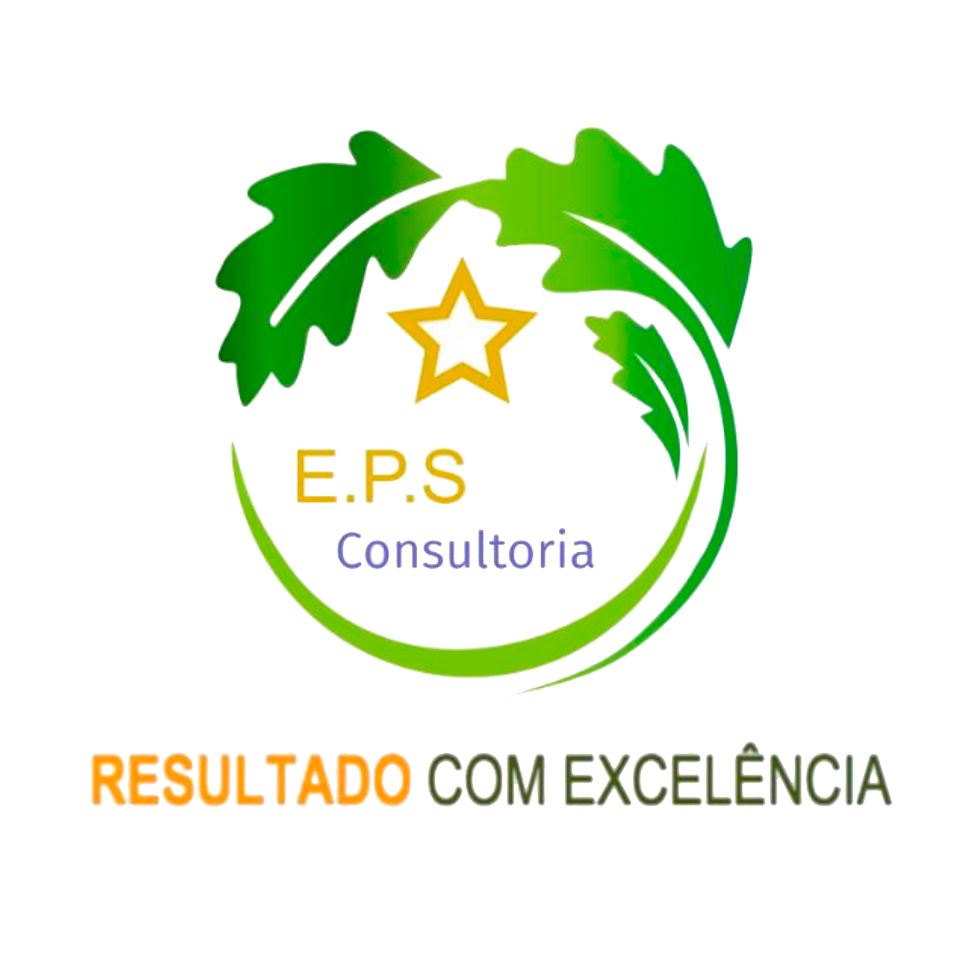 EPS Consultoria